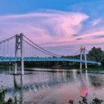 20 Best Tourist Places In Bhopal
