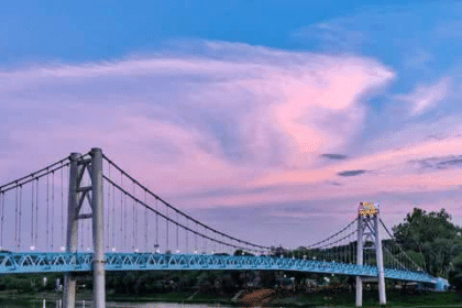 20 Best Tourist Places In Bhopal