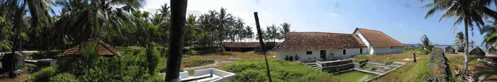 20 Best Tourist Places In Lakshadweep: Pristine Beaches 4 Kalpeni Island Best Tourist Places In Lakshadweep