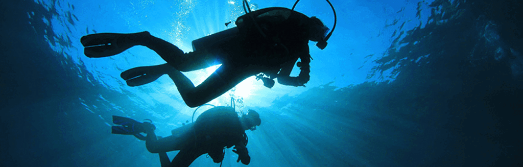 20 Best Tourist Places In Lakshadweep: Pristine Beaches 10 Scuba Diving in Lakshadweep Best Tourist Places In Lakshadweep