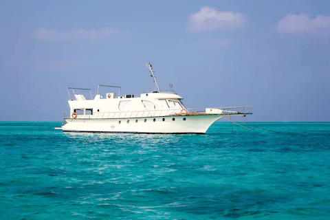 20 Best Tourist Places In Lakshadweep: Pristine Beaches 11 Shopping in Lakshadweep Best Tourist Places In Lakshadweep