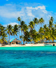 20 Best Tourist Places In Lakshadweep: Pristine Beaches 18 Lakshadweep Cruises Best Tourist Places In Lakshadweep
