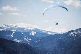 20 Best Tourist Places In Lakshadweep: Pristine Beaches 19 Adventure Sports Best Tourist Places In Lakshadweep