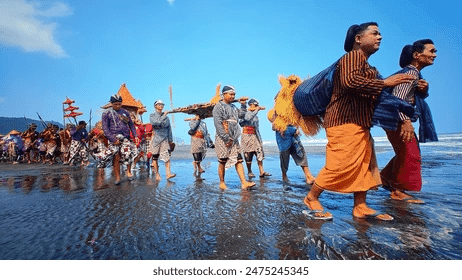 20 Best Tourist Places In Lakshadweep: Pristine Beaches 20 Folk Dance Best Tourist Places In Lakshadweep