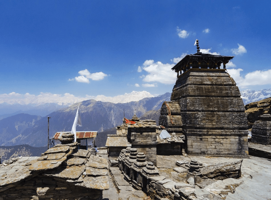 20 Best Tourist Place In Ernakulam: Ernakulam's Top Attractions 3 Shiva Temple Best Tourist Place In Ernakulam