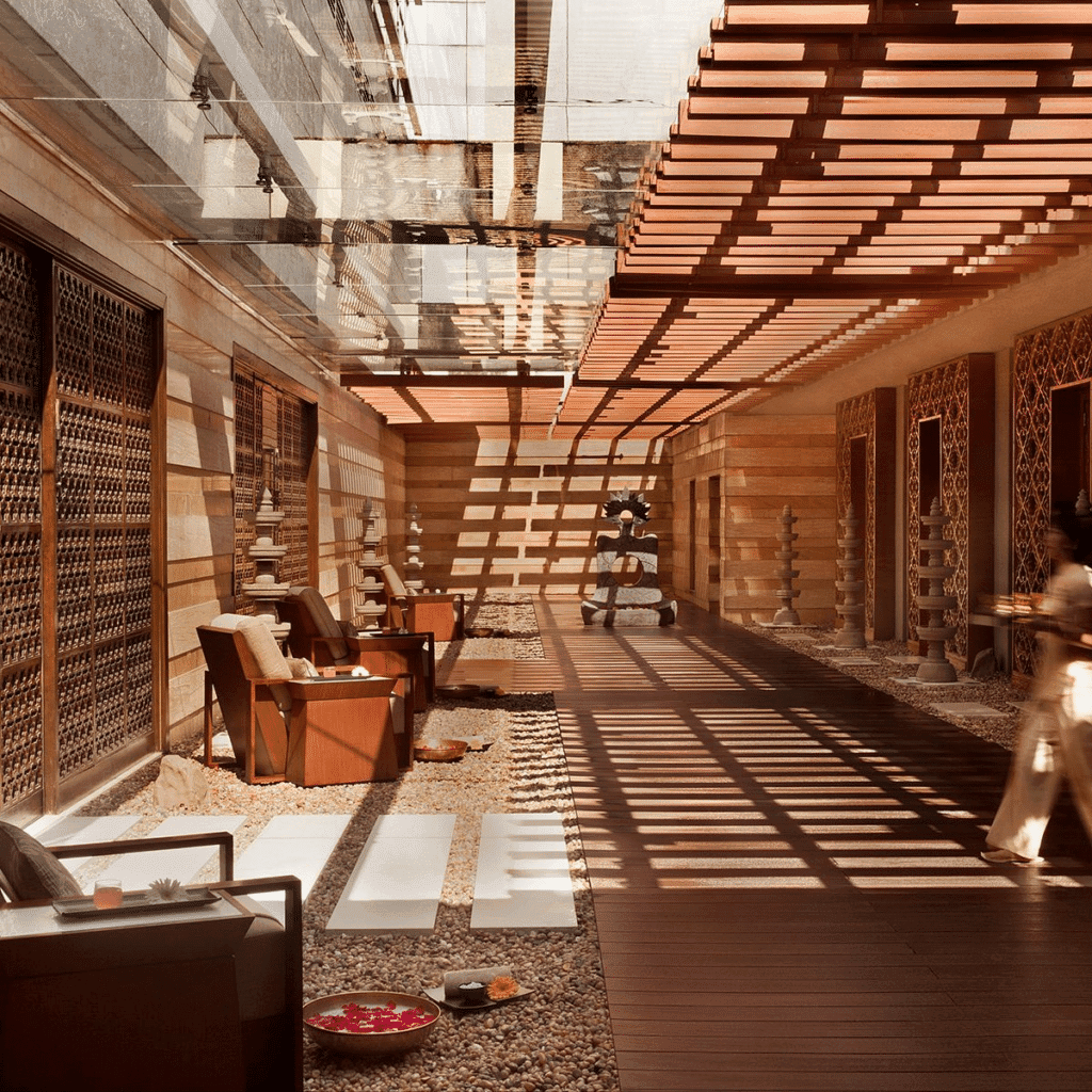 20 Best Tourist Place In Ernakulam: Ernakulam's Top Attractions 18 Quan Spa Best Tourist Place In Ernakulam