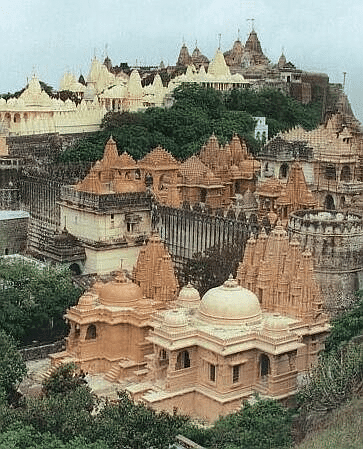 20 Best Tourist Places In Palakkad 10 Jain Temple Best Tourist Places In Palakkad