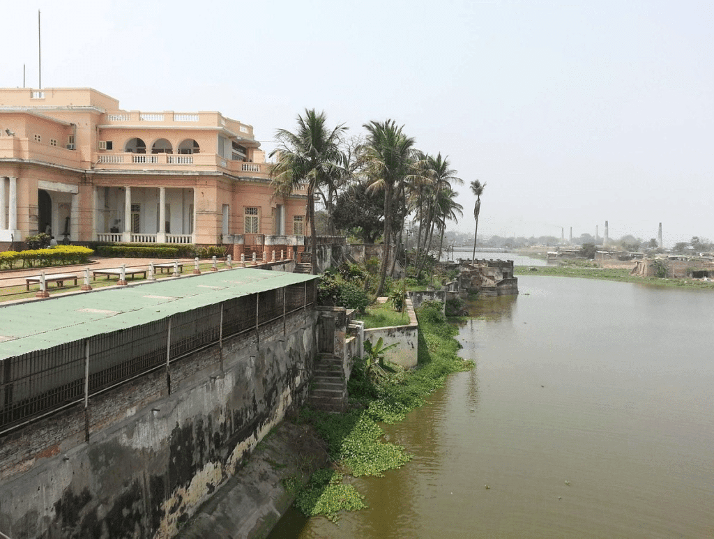 20 Best Tourist Places In Patna 13 Jalan Museum Best Tourist Places In Patna