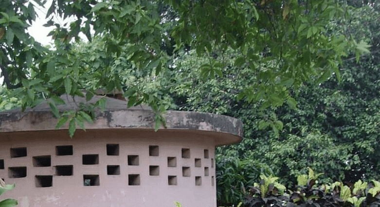 20 Best Tourist Places In Patna 6 Patna Planetarium Best Tourist Places In Patna