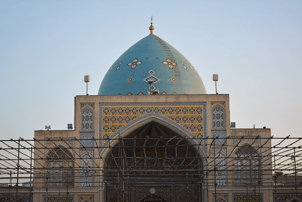 20 Best Living Place In Iran 11 Zanjan Best Living Place In Iran