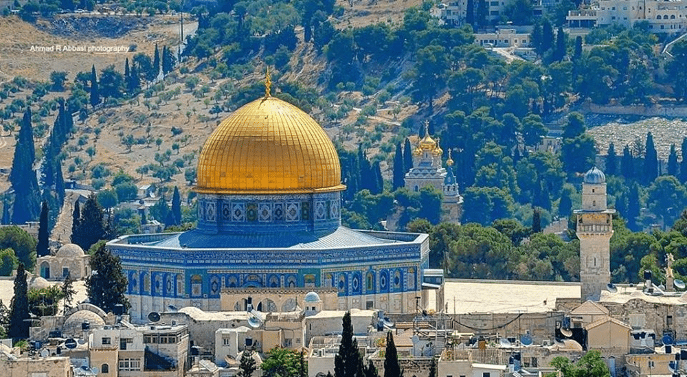 20 Best Living Place In Iran 15 Qods Best Living Place In Iran