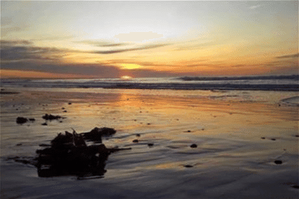 20 Best Tourist Places In Rhode Island: Nature's Retreats