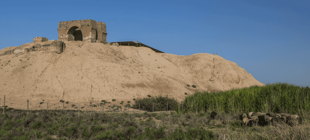 20 Best Living Place In Iran 20 Qarchak Best Living Place In Iran