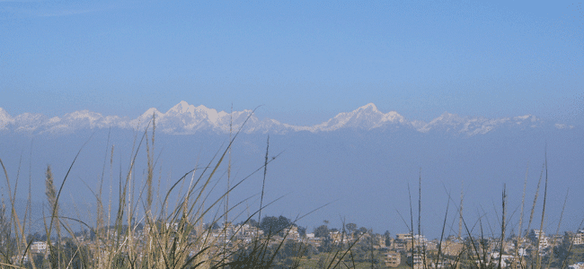 20 Best Place To Live In Nepal 7 Dhulikhel Best Place To Live In Nepal
