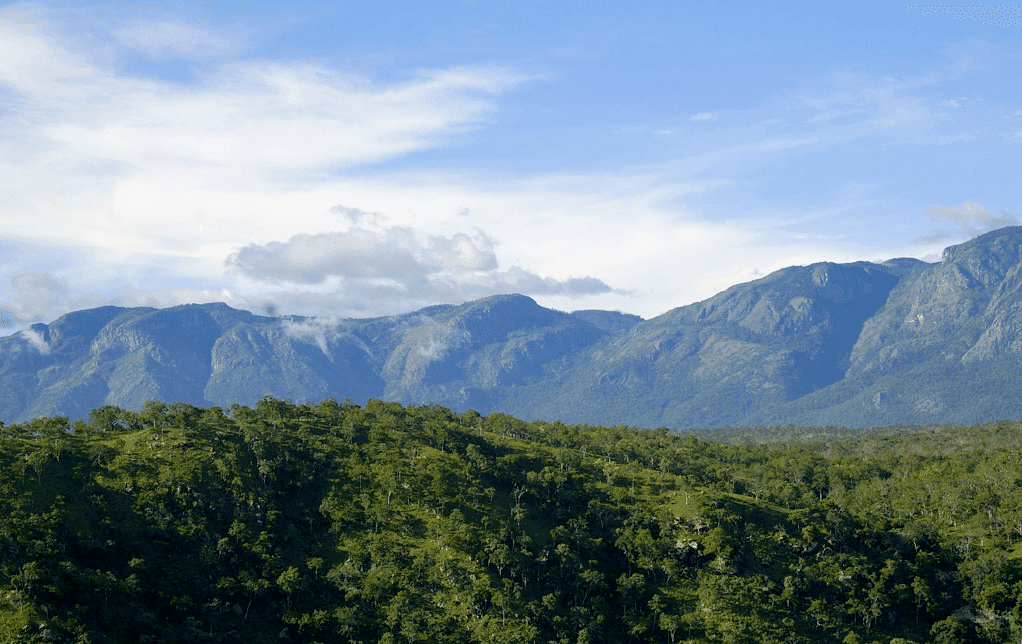 20 Best Place To Live In Nepal 8 Bandipur Best Place To Live In Nepal