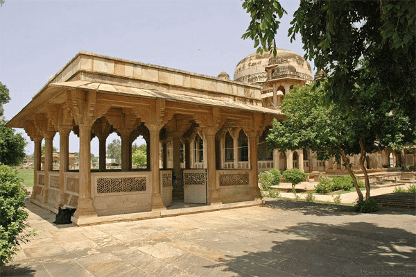 20 Best Place To Live In Nepal 9 Tansen Best Place To Live In Nepal