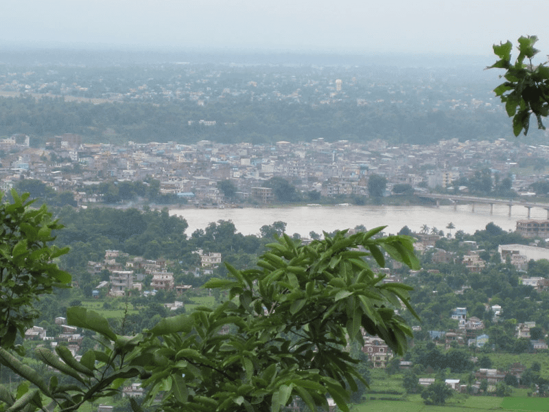 20 Best Place To Live In Nepal 10 Chitwan Best Place To Live In Nepal