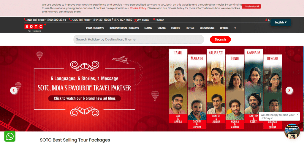 20 Best Flights Ticket Booking Website Worldwide 20 SOTC Best Flights Ticket Booking Website Worldwide