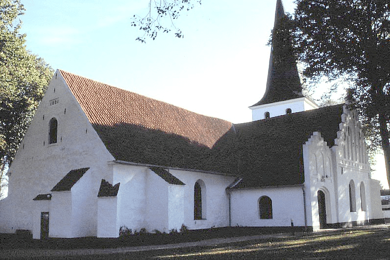 20 Best Travel Places In Denmark 4 Bogense