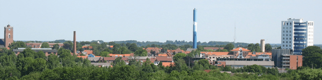 20 Best Travel Places In Denmark 6 Herning