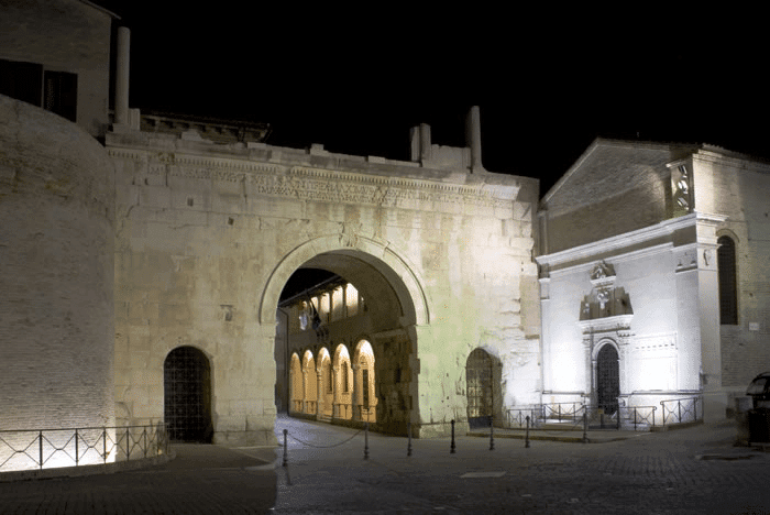 20 Best Travel Places In Denmark 7 Fano