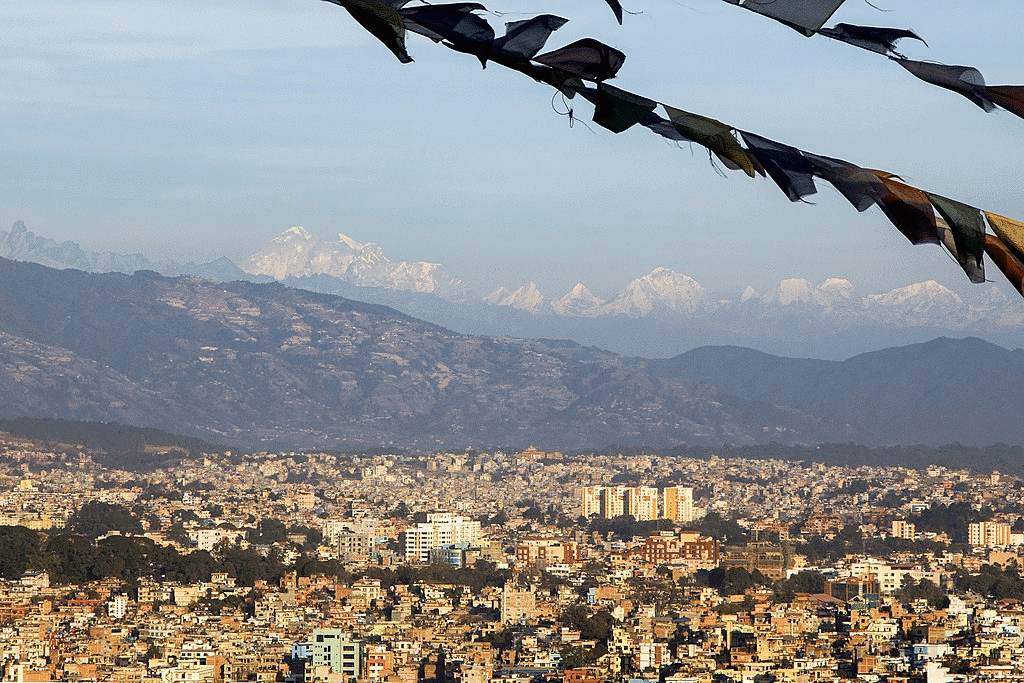 20 Best Place To Live In Nepal 2 Kathmandu Best Place To Live In Nepal