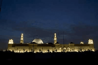 20 Best Tourist Places In Riyadh 5 Camel Trail Riyadh Best Tourist Places In Riyadh