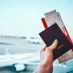 20 Best Flights Ticket Booking Website Worldwide