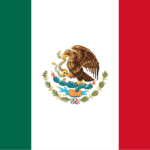 20 Best Mexico Beach Tourist 