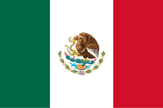 20 Best Mexico Beach Tourist 