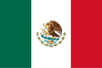 20 Best Mexico Beach Tourist 