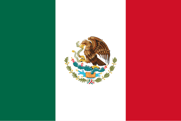 20 Best Mexico Beach Tourist 