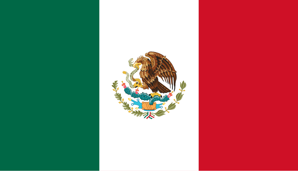 20 Best Mexico Beach Tourist 