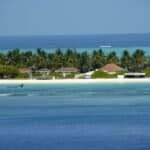 20 Best Tourist Places In Lakshadweep: Pristine Beaches