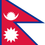 20 Best Place To Live In Nepal