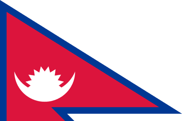 20 Best Place To Live In Nepal