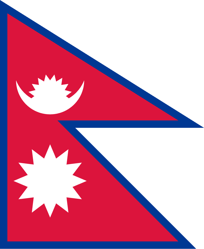 20 Best Place To Live In Nepal