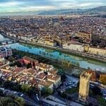 20 Best Hotel In Florence Italy