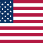 20 Best flight Booking Website In USA