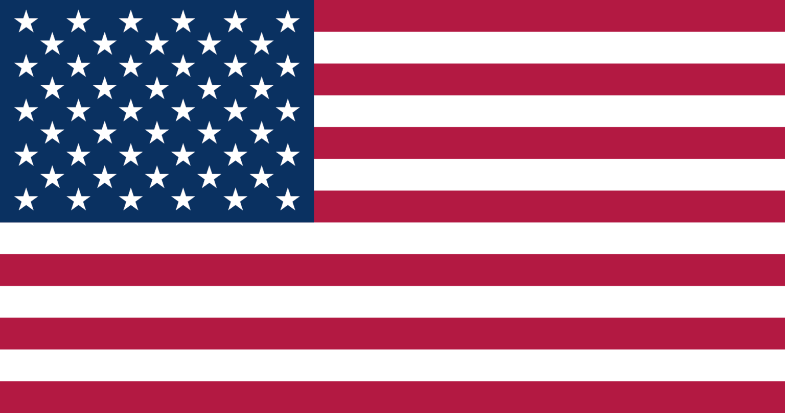 20 Best flight Booking Website In USA
