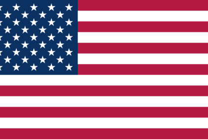 20 Best flight Booking Website In USA