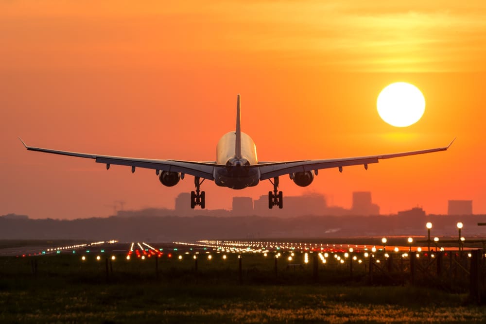 20 Best Flight Compare Website In World