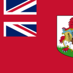 20 Best Hotel In Bermuda