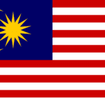 20 Best Flight Booking Website In Malaysia