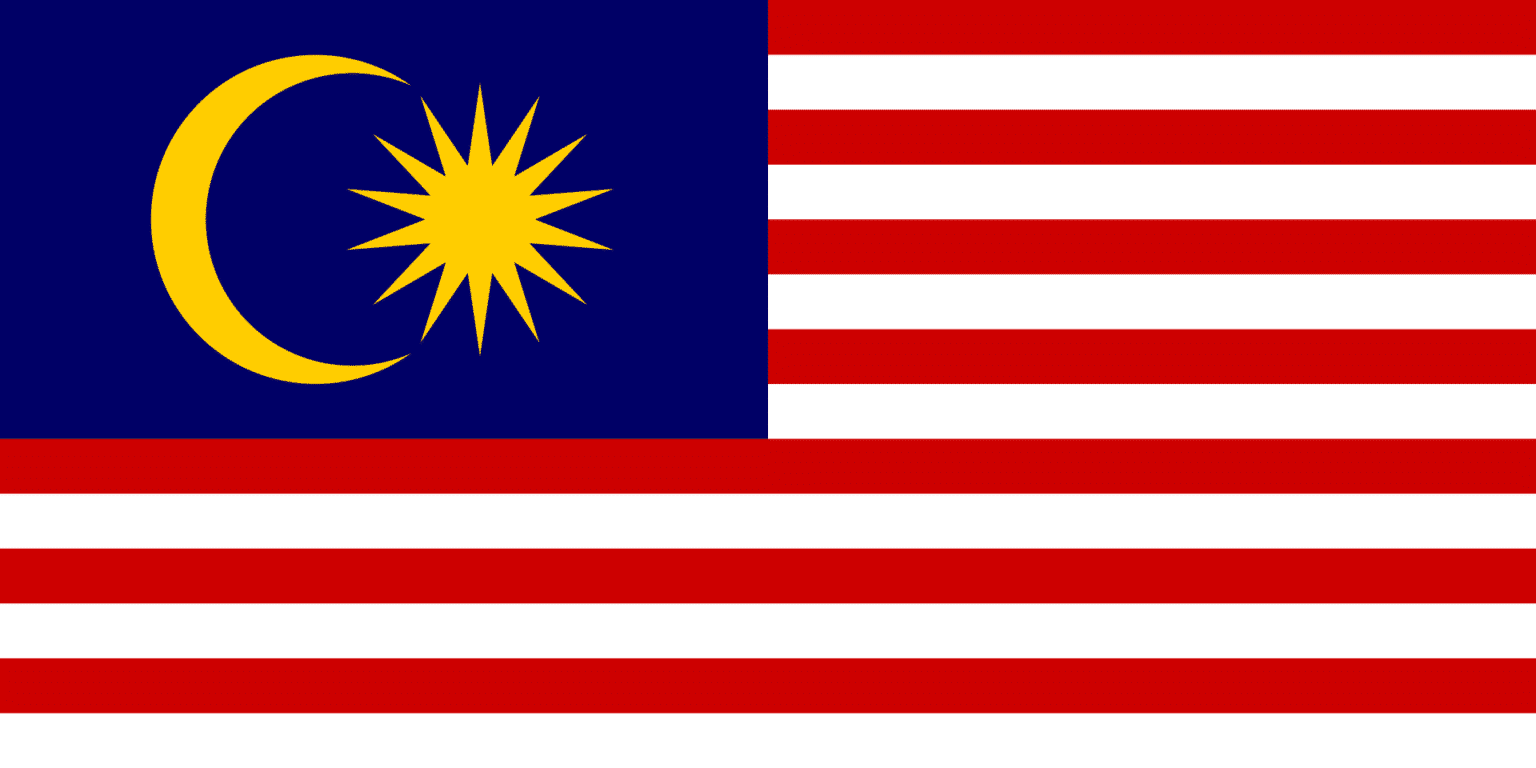 20 Best Flight Booking Website In Malaysia