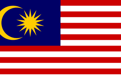20 Best Flight Booking Website In Malaysia