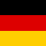 20 Best Flight Booking Website In Germany