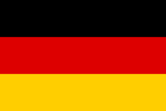 20 Best Flight Booking Website In Germany