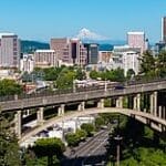 20 Best Hotel In Portland Oregon