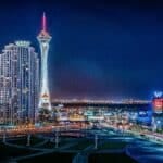 20 Best Hotel In las Vegas Strip